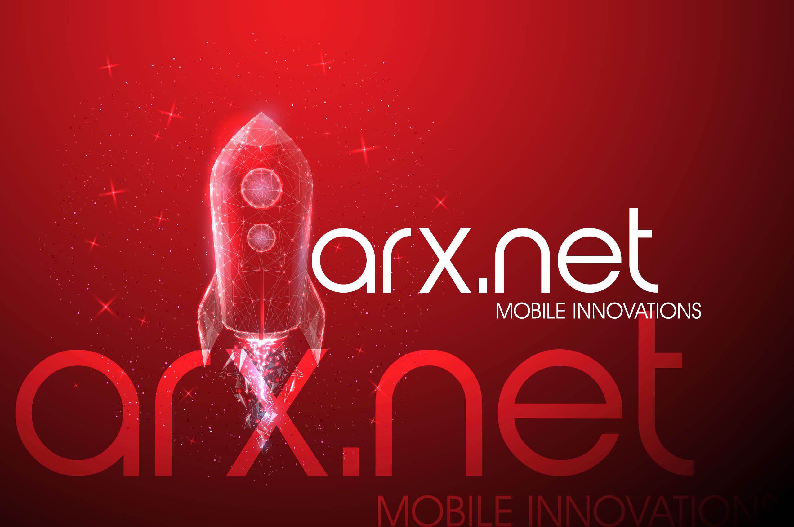 Read more about the article Arx.Net